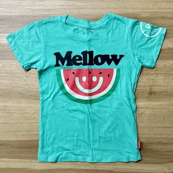 Prefresh Mellow Tee - Picture 10 of 10